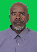Foto de ALTEMAR BASILIO DA SILVA