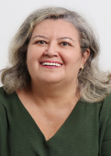Foto de SIMONE APARECIDA MENDES PORFIRIO