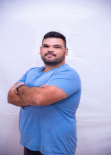 Foto de TULIO RAPHAELL SILVA FELIX