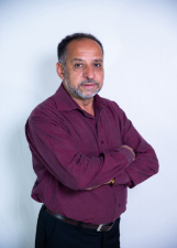 Foto de Jose Geraldo Taumaturgo de Oliveira