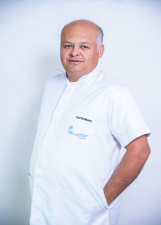 Foto de Reinaldo Vinicius de Souza