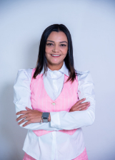 Foto de TAMARA DE PAULA BARBOSA LIMA