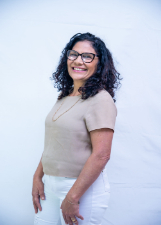 Foto de VIVIANE PESSOA FERNANDES DA SILVA