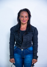 Foto de ERICA MARQUES DA SILVA