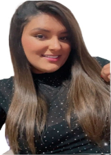 Foto de KAROLAYNE MARIANA SOUZA SILVA
