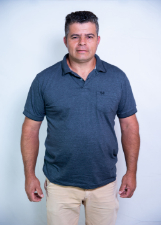 Foto de DOMINGOS PINHEIRO MARQUES