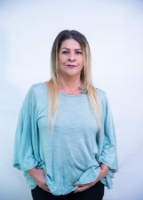 Foto de PATRICIA ANDRADE
