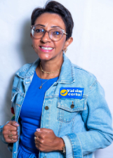 Foto de VALDMARY MARIA DE OLIVEIRA NOGUEIRA
