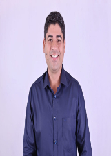 Foto de ABILIO FAGUNDES JACOME JUNIOR