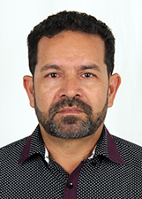 Foto de LUIZ LIMA DE OLIVEIRA