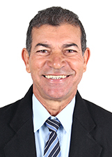 Foto de JOSÉ EGMAR ALVES DA ROCHA