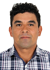 Foto de JULIANO PEREIRA BORGES