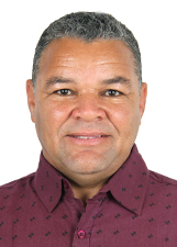 Foto de João de Jesus Silva Nascimento