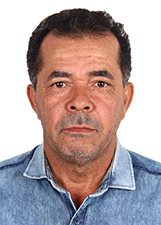 Foto de Marcelo Pereira da Silva
