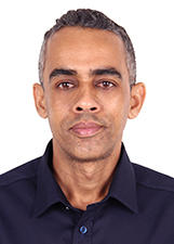 Foto de CLOSVILMAR PINHEIRO SILVA