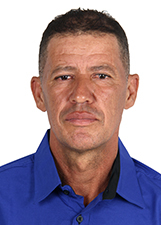 Foto de MANOEL DIAS GONÇALVES DOS SANTOS