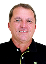 Foto de JOSÉ RODRIGUES LOPES
