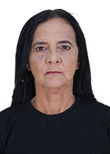 Foto de MARLENE NUNES DE OLIVEIRA