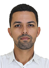 Foto de VICENTE MARCOS ALVES BRANDÃO