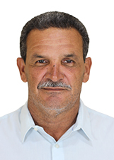 Foto de JOÃO CELSO DA SILVA