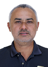 Foto de PEDRO MARCIO DE OLIVEIRA