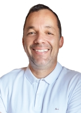 Foto de MARCOS CESAR DE ARAUJO