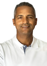 Foto de JOÃO BATISTA DE REZENDE MENDES