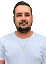 Foto de CARLOS SILVA DE SOUZA