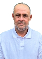 Foto de ORACI MARIA CORDEIRO