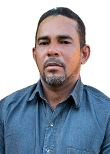 Foto de ANILTON ESTACIO DE OLIVEIRA