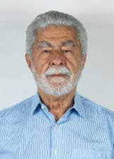 Foto de Paulo Telles da Silva