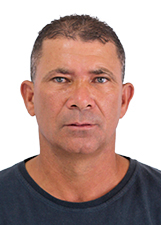 Foto de JOSÉ NADIR DE SOUZA