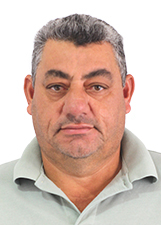Foto de JOSÉ REGINALDO BRANDÃO SILVA