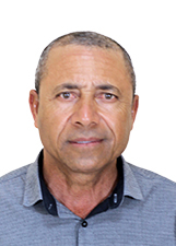 Foto de JORGE PORTUGUÊS DA COSTA