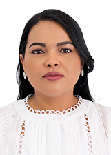 Foto de VANESSA CORDEIRO DE JESUS