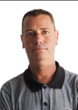 Foto de AILTON CANDIDO DOS SANTOS