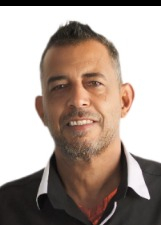 Foto de JESIEL ALMEIDA SANTOS