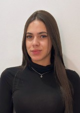 Foto de ALICE CAROLINA BATISTA NEVES