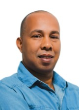 Foto de DERALDO ROSA