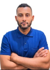 Foto de LEANDRO DA CONCEIÇÃO FILOMENO