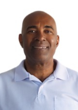 Foto de ANTONIO ALBERTO DOS SANTOS