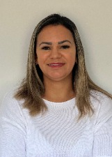 Foto de NUBIA DE CARVALHO RODRIGUES