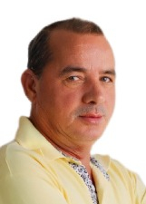 Foto de JOSE GONZAGA DA SILVA