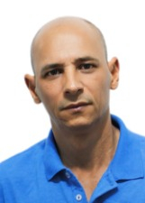 Foto de ANTONIO FERREIRA DIAS