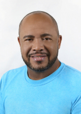 Foto de ADRIANO HELENO DE PAULA