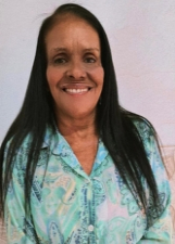 Foto de CÂNDIDA REGINA MARQUES