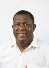 Foto de Marildo Pereira da Cruz