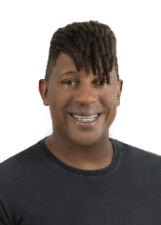 Foto de KLEIVERTON GERALDO DE OLIVEIRA