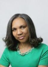 Foto de VALÉRIA MARIA EVANGELISTA