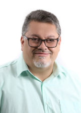 Foto de Claudinei Gonçalves do Vale